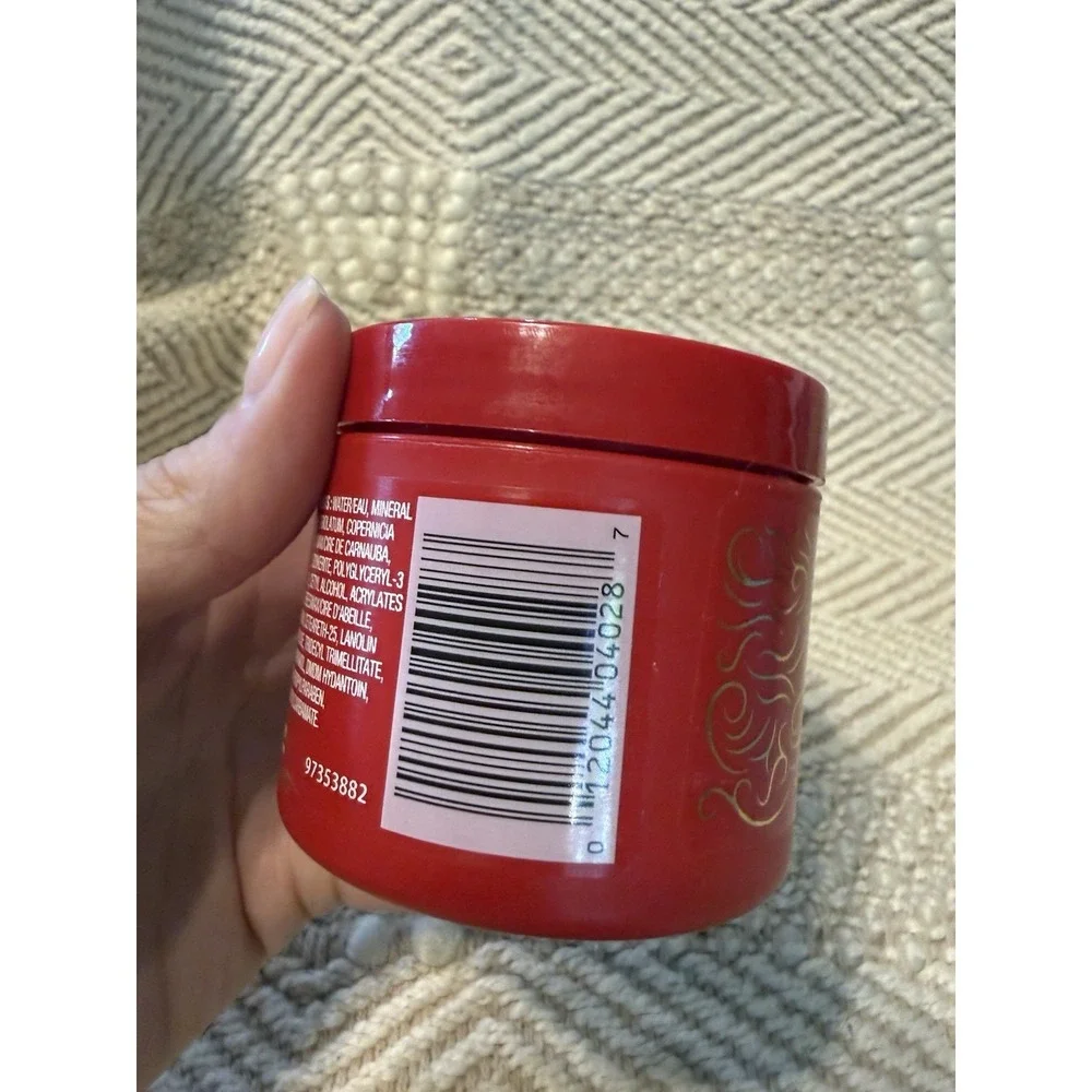 Old Spice old spice